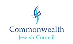 COMMONWEALTH JEWISH COUNCIL